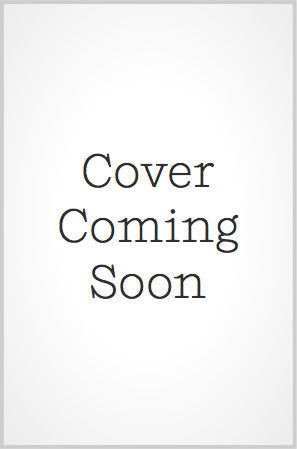 TEENAGE MUTANT NINJA TURTLES: SHREDDER #6 CVR B MICHELE BANDINI VAR