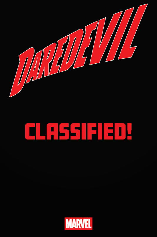 DAREDEVIL #4 CVR B MAGIC: THE GATHERING VAR